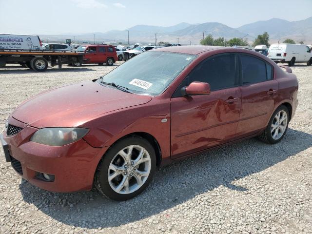 mazda 3 i 2009 jm1bk32g591250839