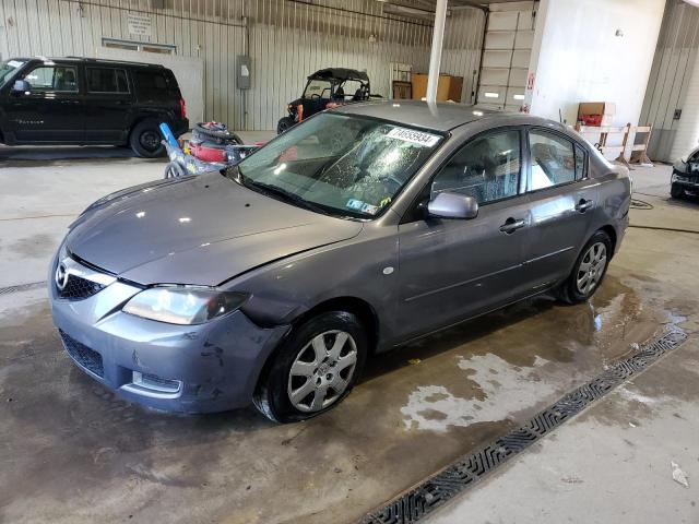 mazda 3 i 2008 jm1bk32g681862756