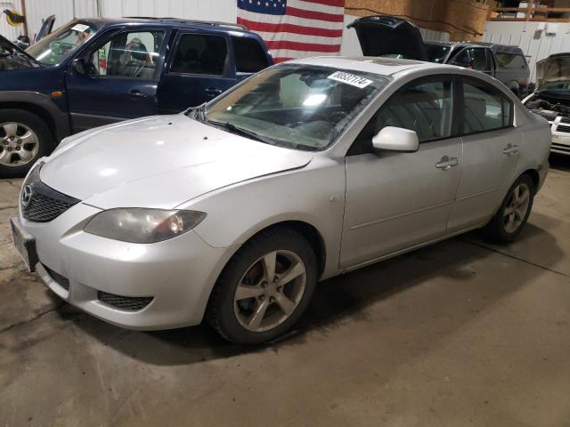 mazda 3 i 2006 jm1bk32g761404544