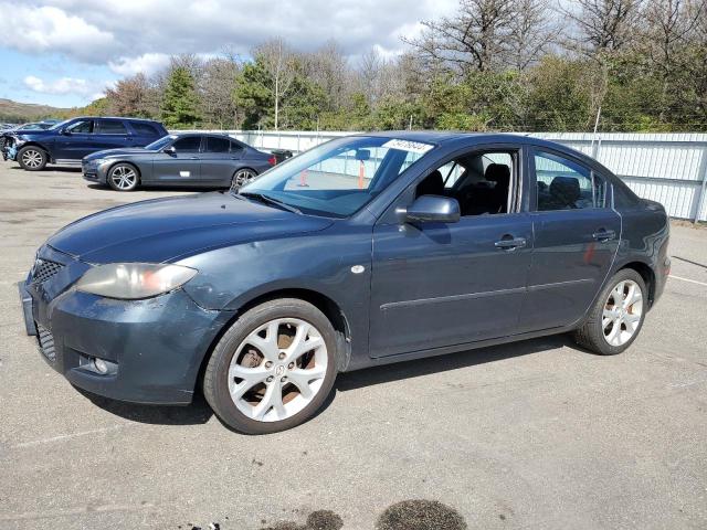 mazda 3 i 2008 jm1bk32g781162387