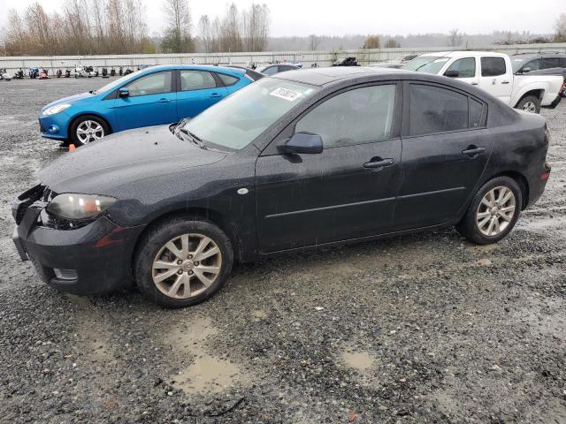 mazda 3 i 2008 jm1bk32g781875774