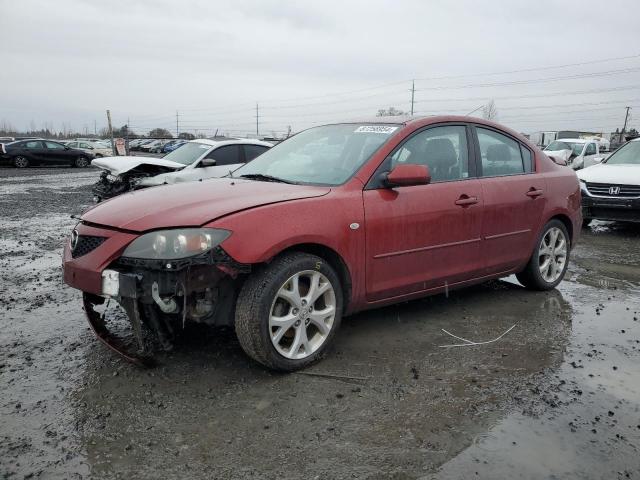 mazda 3 i 2009 jm1bk32g791221407