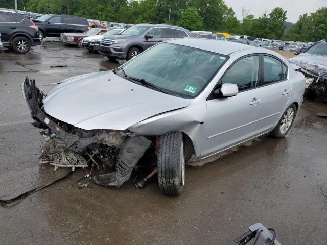 mazda 3 i 2007 jm1bk32g871770871