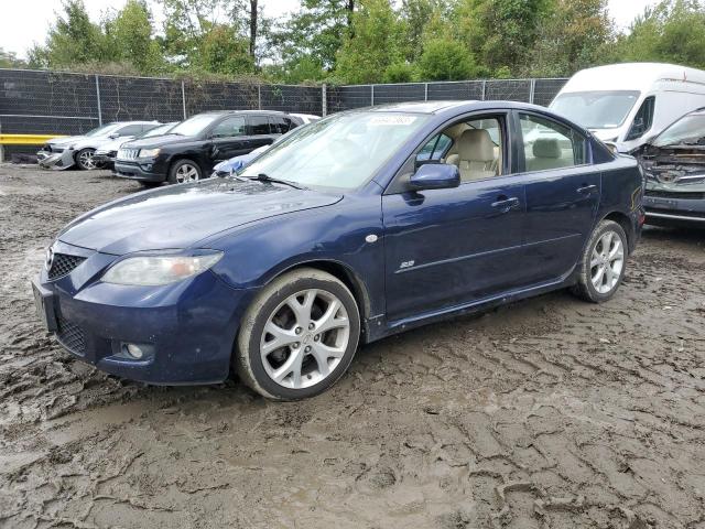 mazda 3 i 2008 jm1bk32g881100223