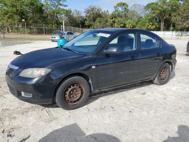 mazda 3 i 2008 jm1bk32g881146327