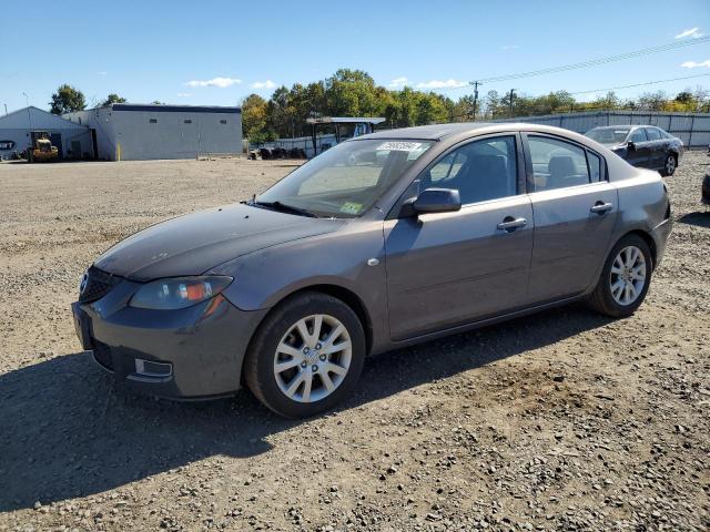 mazda mazda3 s 2008 jm1bk32g881858174