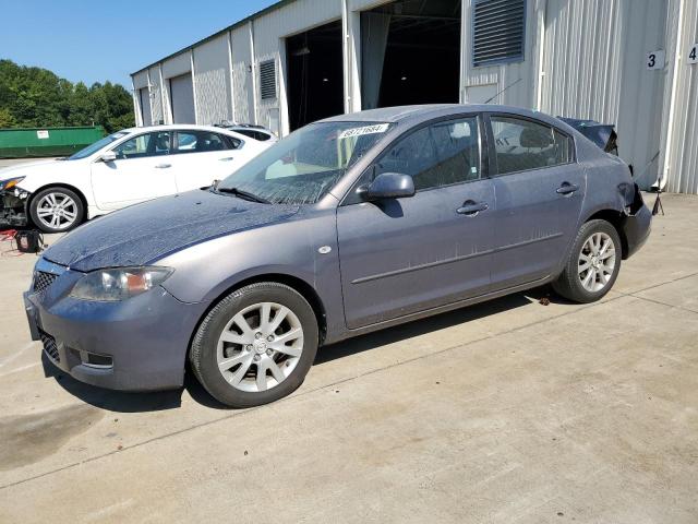 mazda 3 i 2007 jm1bk32g971747440