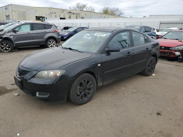 mazda 3 2008 jm1bk32g981804222