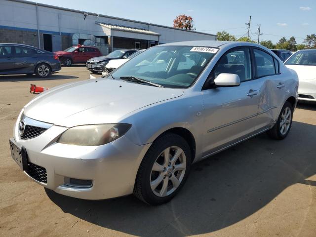 mazda 3 i 2008 jm1bk32g981863500