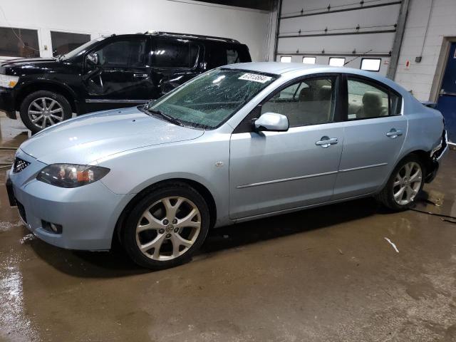 mazda 3 i 2008 jm1bk32gx81124099