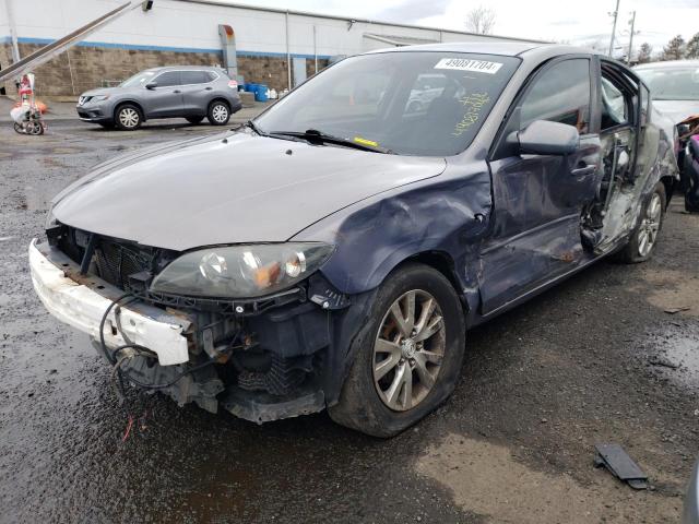 mazda mazda3 2008 jm1bk32gx81879057