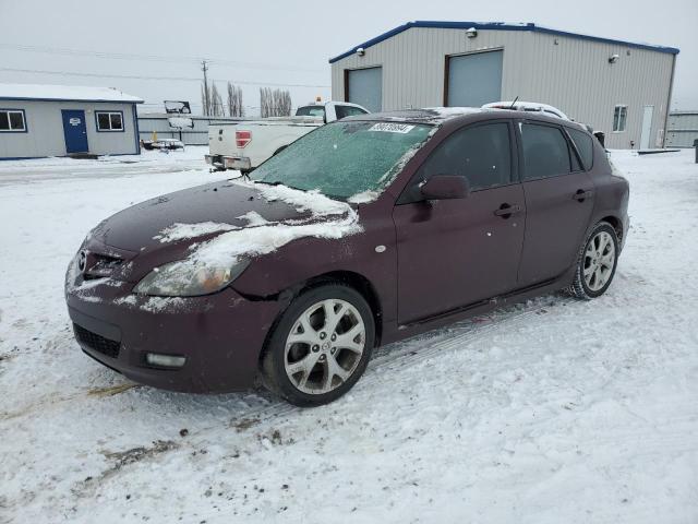 mazda mazda3 2008 jm1bk343581829869