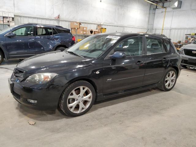 mazda mazda3 2009 jm1bk343591237051