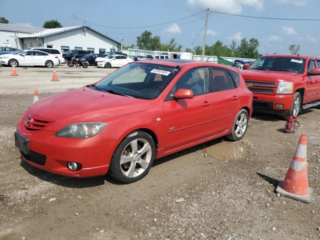 mazda mazda3 2006 jm1bk343961477375