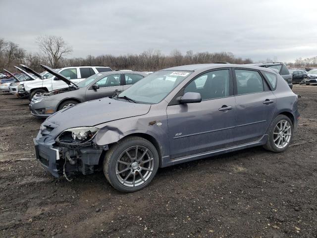 mazda mazda3 2008 jm1bk344081851416