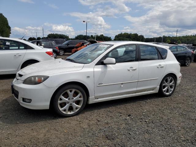 mazda 3 s 2009 jm1bk344091241663