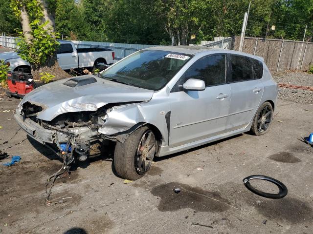 mazda 3 s 2009 jm1bk344391202498