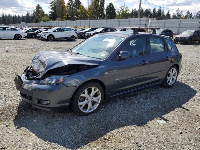 mazda 3 s 2009 jm1bk344691216086