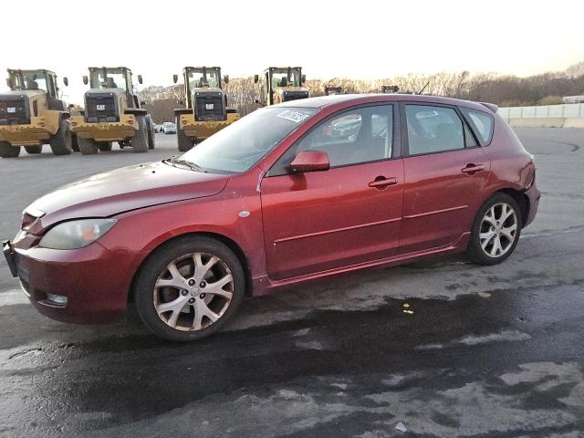 mazda 3 s 2009 jm1bk344791203072