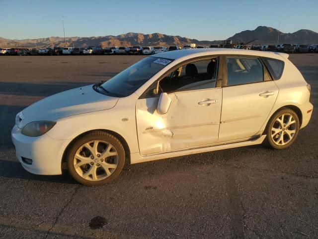 mazda 3 hatchbac 2008 jm1bk344881137520