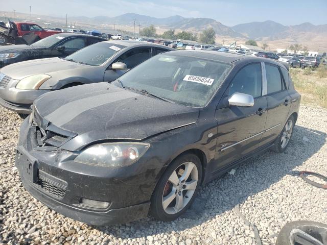 mazda mazda3 2007 jm1bk344971699621