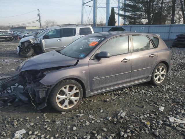 mazda 3 s 2009 jm1bk344991214221