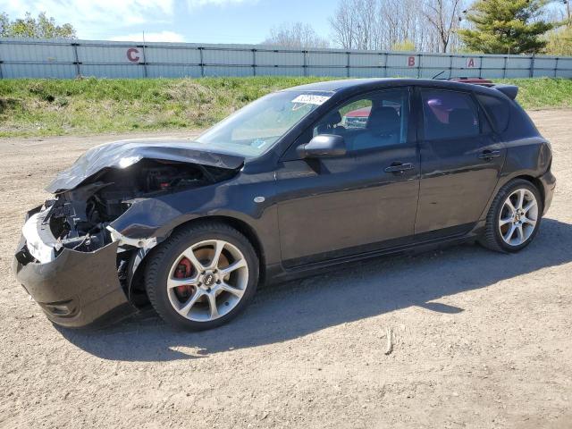 mazda all other 2007 jm1bk34l971762644