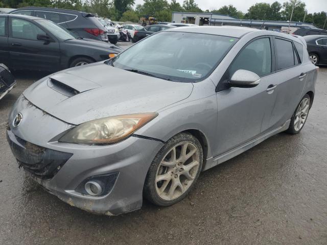 mazda speed 3 2010 jm1bl1h30a1184789