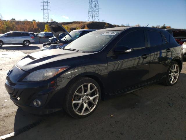 mazda speed 3 2010 jm1bl1h30a1323495