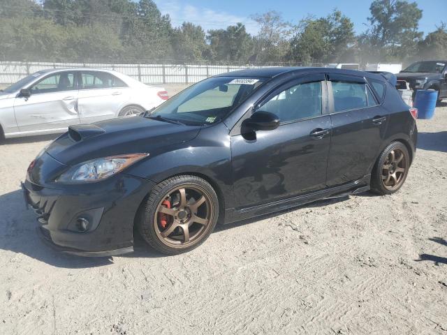 mazda speed 3 2010 jm1bl1h32a1183580