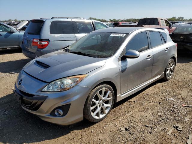 mazda speed 3 2010 jm1bl1h36a1157760