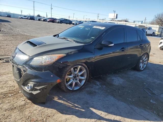 mazda speed 3 2010 jm1bl1h36a1296545