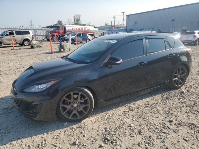 mazda speed 3 2010 jm1bl1h38a1163916