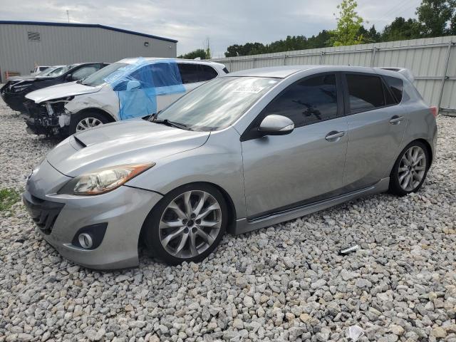 mazda all other 2010 jm1bl1h38a1187553