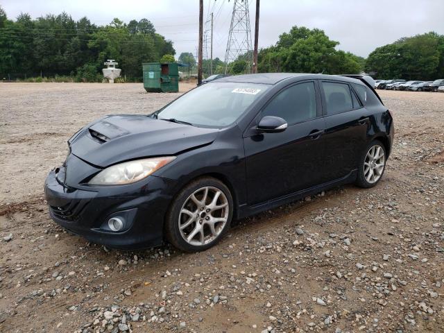 mazda speed 3 2010 jm1bl1h39a1341039