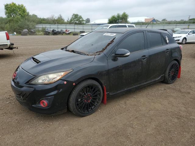 mazda all other 2010 jm1bl1h40a1179780