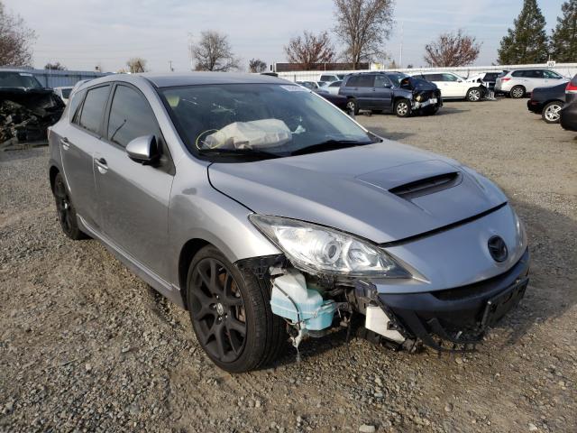 mazda speed 3 2010 jm1bl1h43a1324763