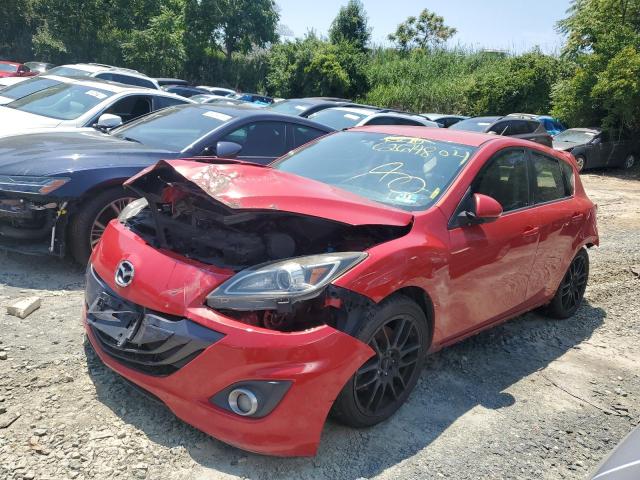 mazda all other 2010 jm1bl1h45a1255946