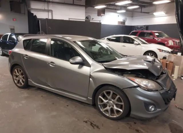 mazda mazdaspeed3 2010 jm1bl1h45a1349339