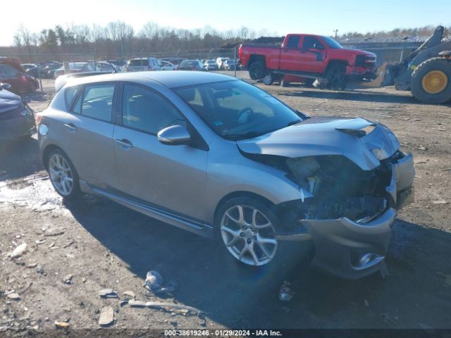 mazda mazda3 2010 jm1bl1h46a1350208