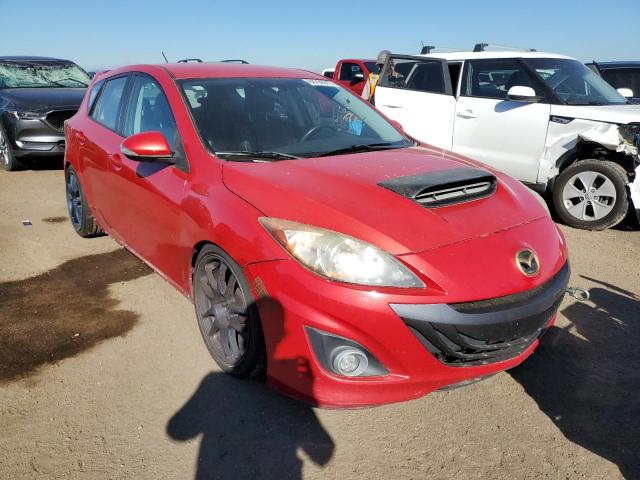 mazda speed 3 2010 jm1bl1h48a1171782