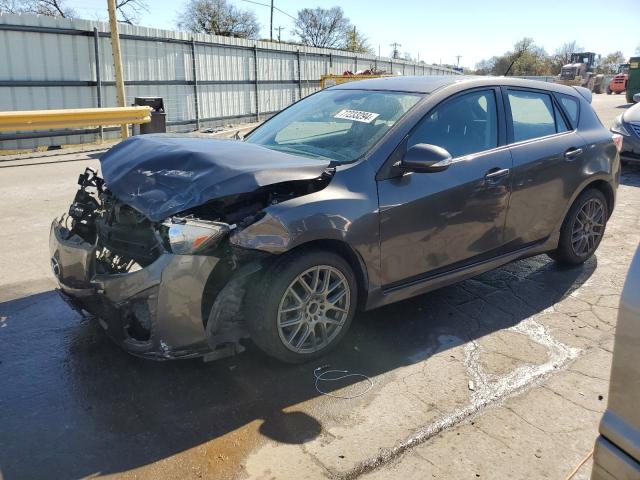 mazda 3 s 2010 jm1bl1h50a1104215