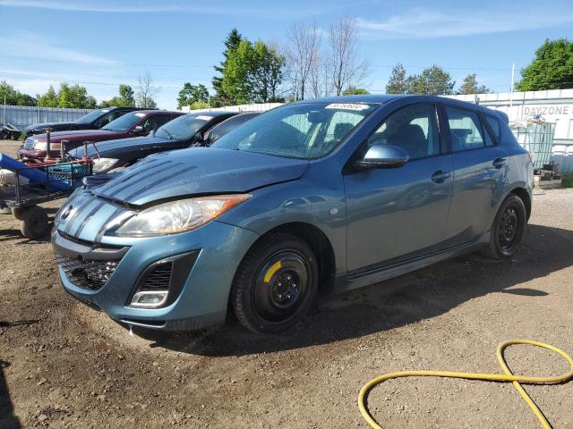 mazda mazda3 2010 jm1bl1h50a1117966