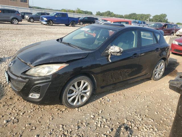 mazda mazda3 2010 jm1bl1h50a1133567