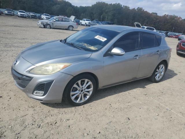 mazda 3 s 2010 jm1bl1h50a1140888