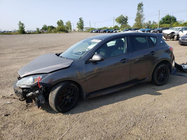 mazda mazda3 2010 jm1bl1h50a1148411