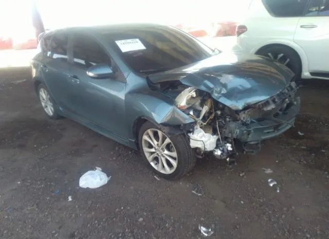 mazda mazda3 2010 jm1bl1h50a1151454