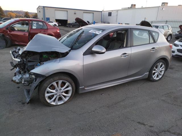 mazda 3 s 2010 jm1bl1h50a1160896