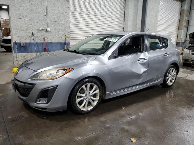 mazda 3 s 2010 jm1bl1h50a1173857