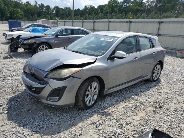 mazda 3 s 2010 jm1bl1h50a1201768